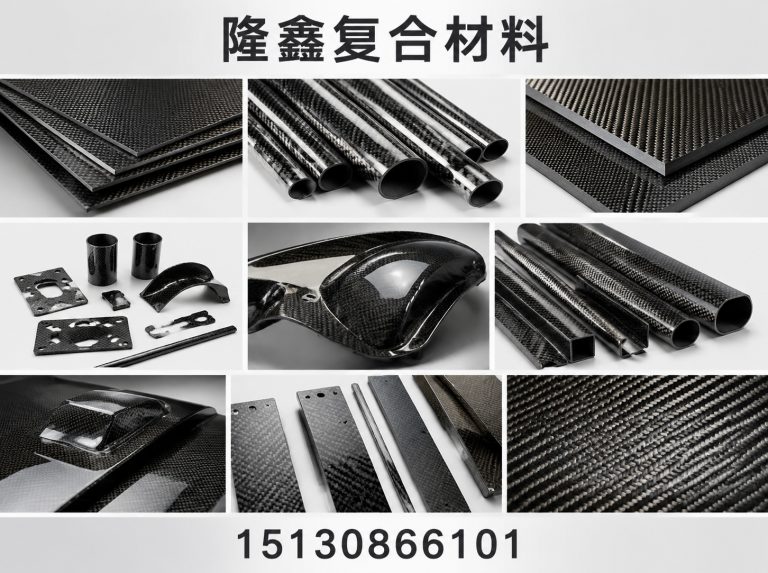 走进我们